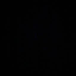 ask10 on One Bite Pizza App