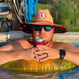 coldbeercoltan024 on One Bite Pizza App