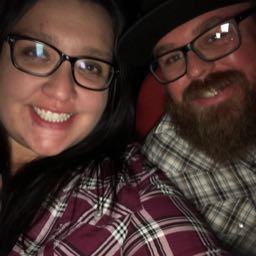 shaunte.beltrami on One Bite Pizza App