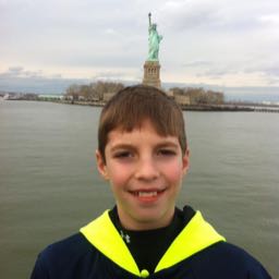 the.evanbrozenich on One Bite Pizza App