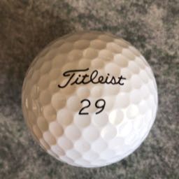 joe.hemstock on One Bite Pizza App