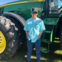 kip.jedlicka on One Bite Pizza App