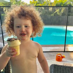 tyler.hoffmann1 on One Bite Pizza App