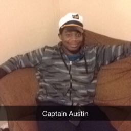 austinm on One Bite Pizza App