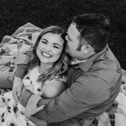 lindsay.ferguson on One Bite Pizza App