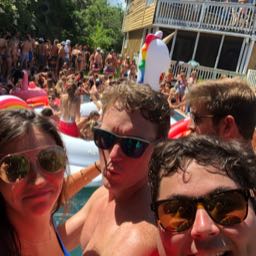 jeff.ohara on One Bite Pizza App