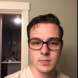 gage.allen on One Bite Pizza App