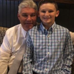 jamison.skala on One Bite Pizza App