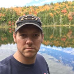 sideburngiant on One Bite Pizza App