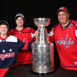 bob.reck on One Bite Pizza App