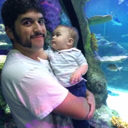 xliquidsnakex00 on One Bite Pizza App