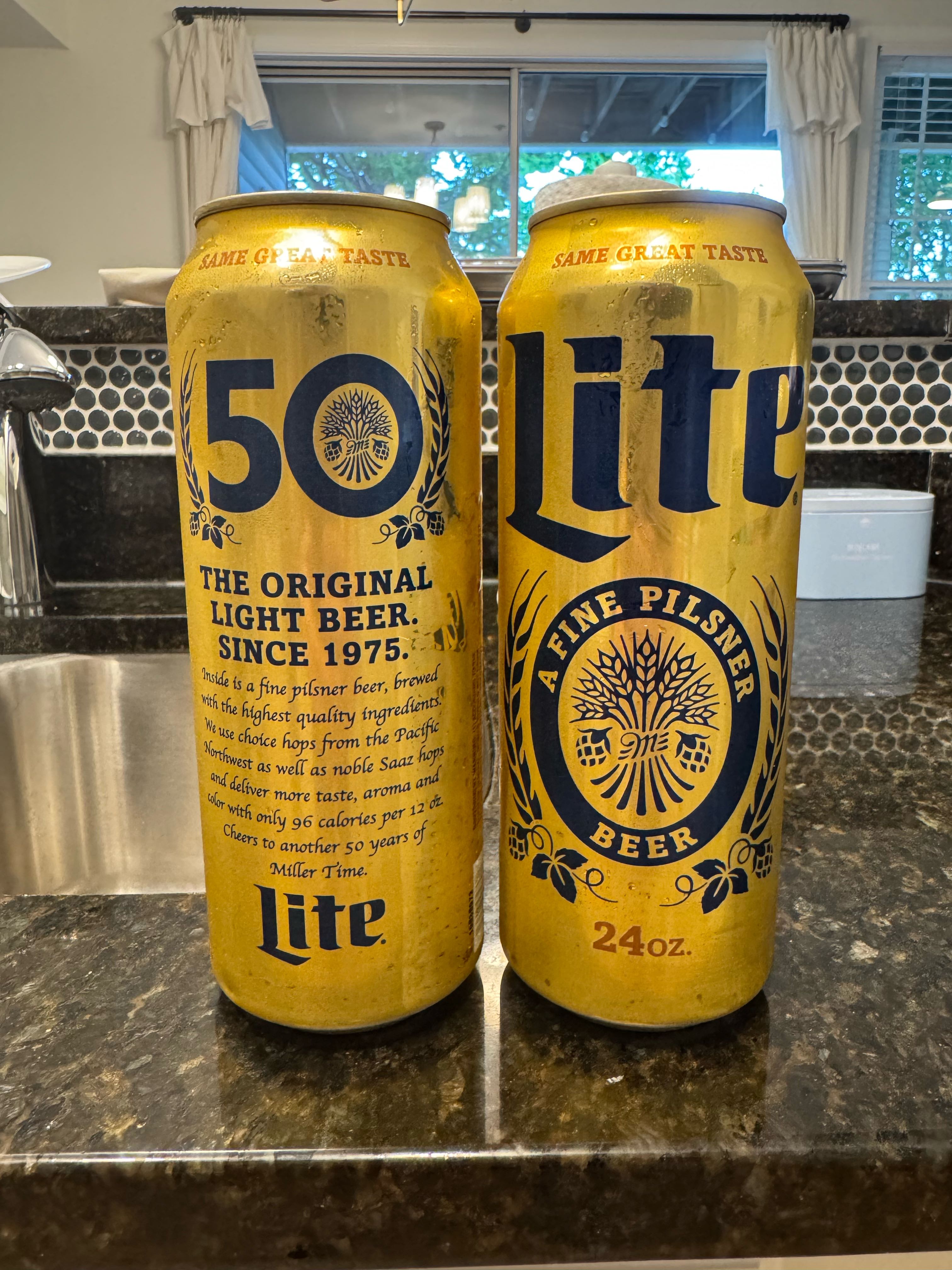 mike.h76 on One Bite Pizza App