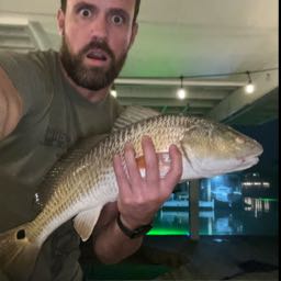 javier.enriquez on One Bite Pizza App