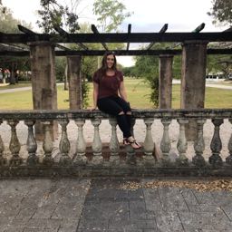 cristina.gallagher on One Bite Pizza App