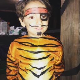 peter.jordan on One Bite Pizza App