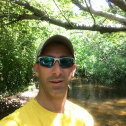 robert.stewart5 on One Bite Pizza App