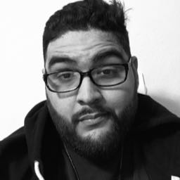 johnny.molina on One Bite Pizza App