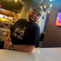 cody.cipriani on One Bite Pizza App