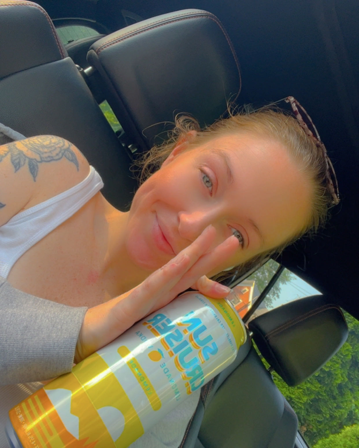 toni.ferreira on One Bite Pizza App