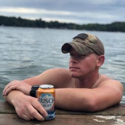 cody.diegel on One Bite Pizza App