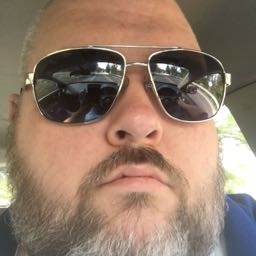 jason.rollison on One Bite Pizza App