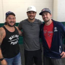 myles.grix on One Bite Pizza App