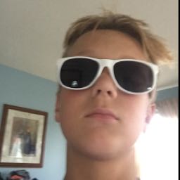 chase.parrott on One Bite Pizza App