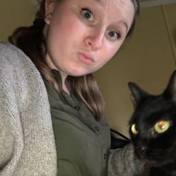 nicole.hodgkiss on One Bite Pizza App