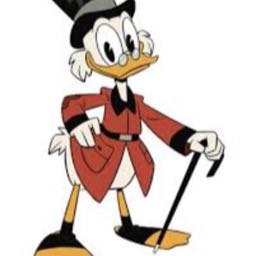 riley.piper on One Bite Pizza App