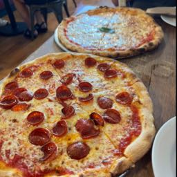 rwh71 on One Bite Pizza App