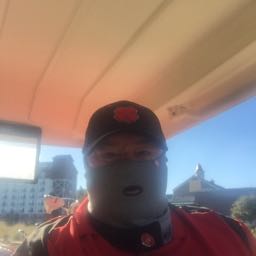 jon.stone2 on One Bite Pizza App