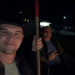 corbin.thompson on One Bite Pizza App