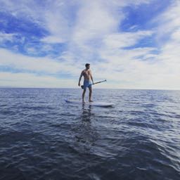 andrejfick on One Bite Pizza App