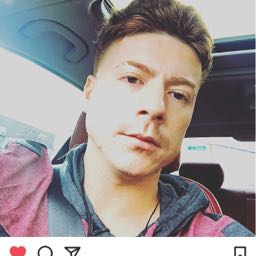 alfredo.gutierrez1 on One Bite Pizza App