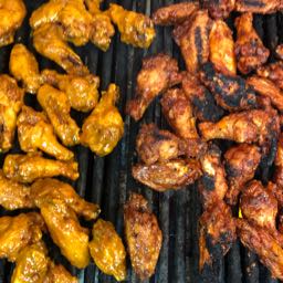 michael.khoury on One Bite Pizza App