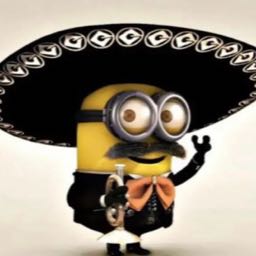 danny_mcflame on One Bite Pizza App