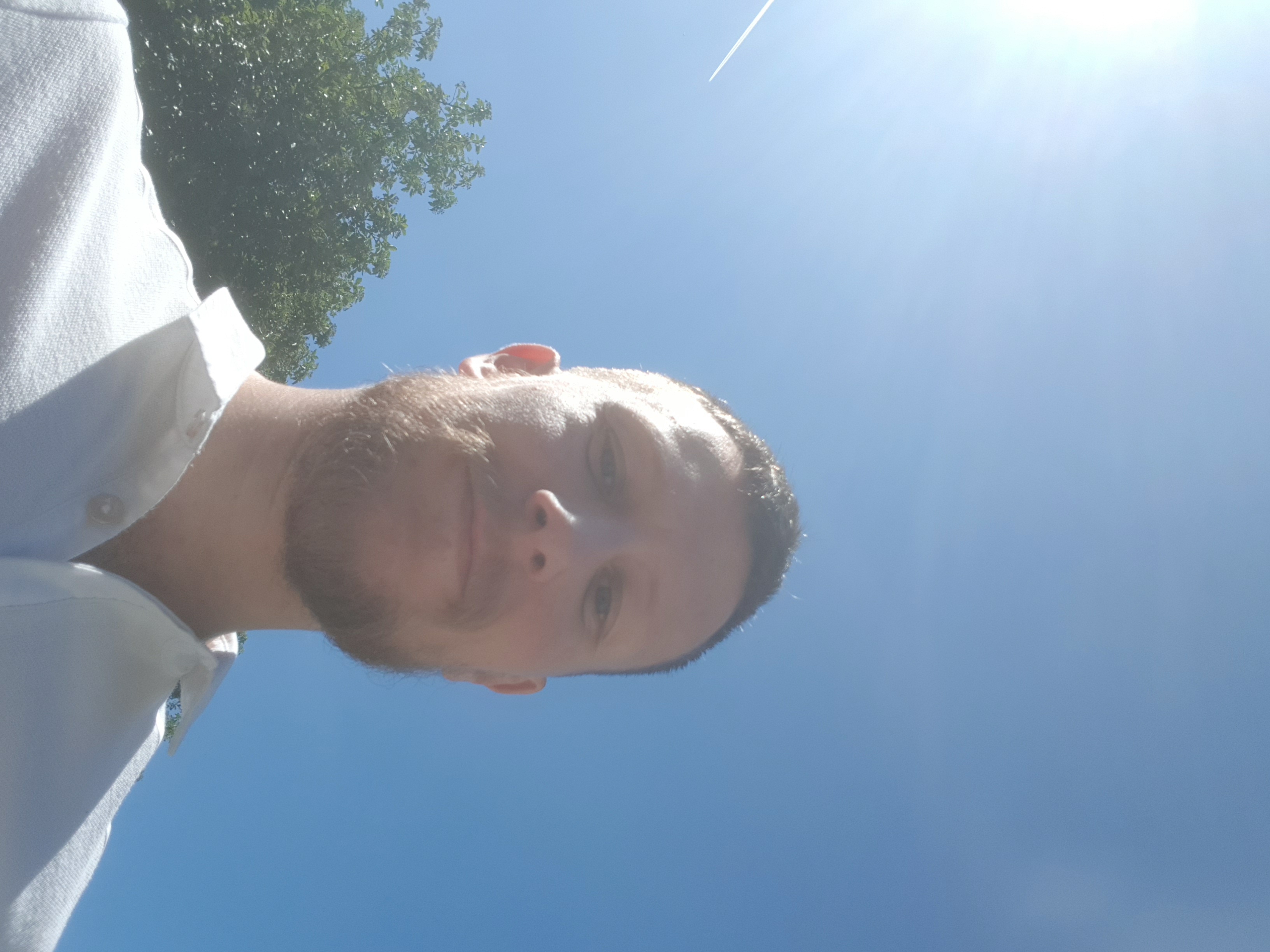 jrig on One Bite Pizza App