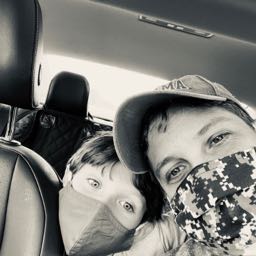 marco.czerny on One Bite Pizza App